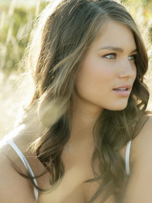 photo 10 in Lynn gallery [id384871] 2011-04-15 00:00:00