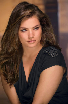 photo 4 in Lynn gallery [id440707] 2011-11-28 00:00:00