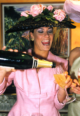 photo 4 in Tara Palmer gallery [id1066901] 2018-05-03 00:00:00