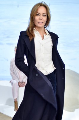 photo 29 in Tara Palmer gallery [id1066846] 2018-05-03 00:00:00