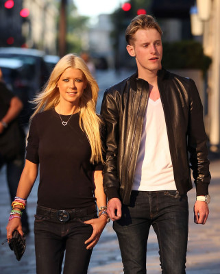 photo 13 in Tara Reid gallery [id547463] 2012-08-13 00:00:00