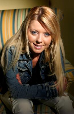 Tara Reid pic #121042