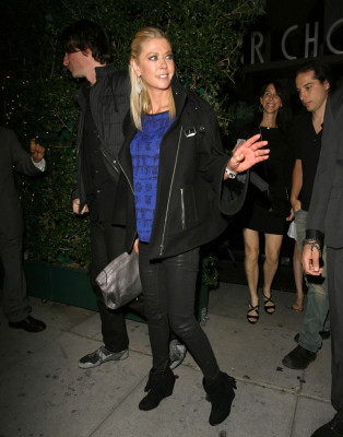 photo 17 in Tara Reid gallery [id643477] 2013-06-21 00:00:00