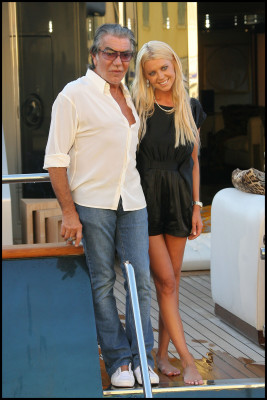 Tara Reid pic #364289