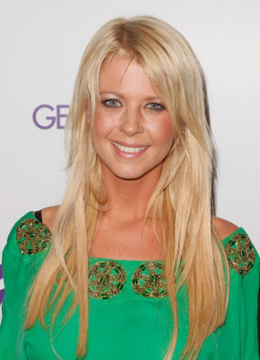 photo 9 in Tara Reid gallery [id156234] 2009-05-08 00:00:00