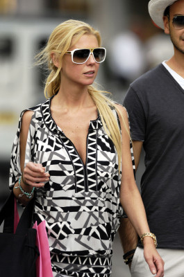 photo 28 in Tara Reid gallery [id364291] 2011-02-25 00:00:00