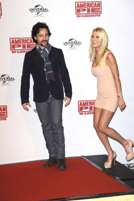 photo 4 in Tara Reid gallery [id491143] 2012-04-03 00:00:00