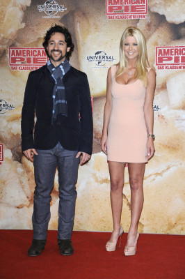 photo 9 in Tara Reid gallery [id491138] 2012-04-03 00:00:00