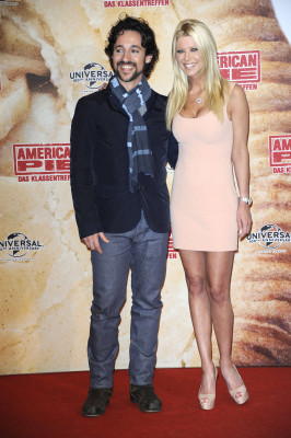 photo 10 in Tara Reid gallery [id491137] 2012-04-03 00:00:00