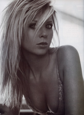 photo 6 in Tara Reid gallery [id7297] -0001-11-30 00:00:00