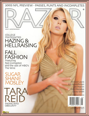photo 28 in Tara Reid gallery [id7455] -0001-11-30 00:00:00