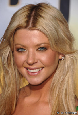 photo 25 in Tara Reid gallery [id148138] 2009-04-10 00:00:00