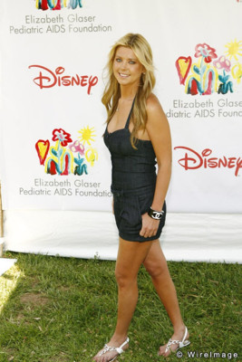 Tara Reid pic #147505