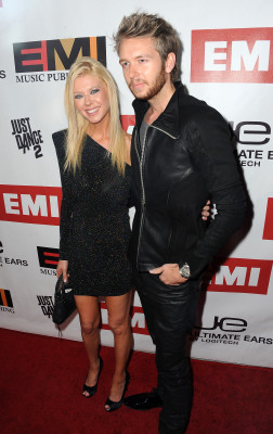 Tara Reid pic #359966
