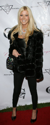 photo 10 in Tara Reid gallery [id307825] 2010-10-26 00:00:00