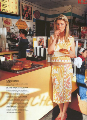 photo 9 in Tara Reid gallery [id110746] 2008-09-29 00:00:00