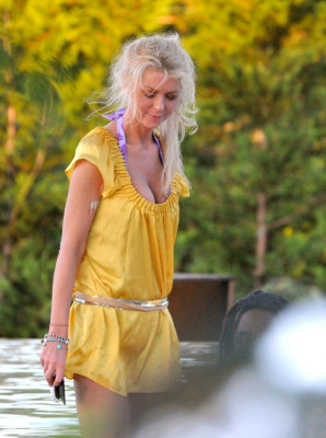 photo 5 in Tara Reid gallery [id335842] 2011-01-04 00:00:00