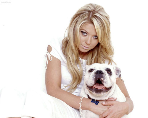 photo 22 in Tara Reid gallery [id149019] 2009-04-13 00:00:00