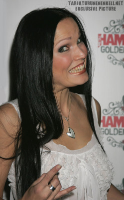 photo 5 in Tarja gallery [id476402] 2012-03-06 00:00:00