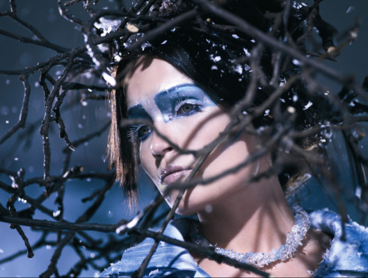 photo 8 in Tarja Turunen gallery [id188396] 2009-09-18 00:00:00