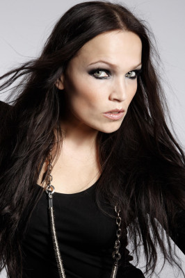 photo 5 in Tarja Turunen gallery [id295054] 2010-09-14 00:00:00