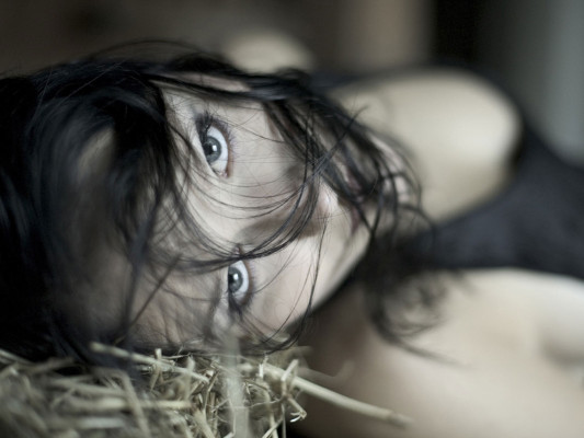 Tarja Turunen pic #141786