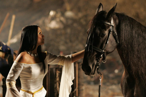 Tarja Turunen pic #188389