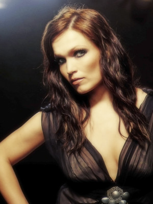 photo 21 in Tarja gallery [id188394] 2009-09-18 00:00:00