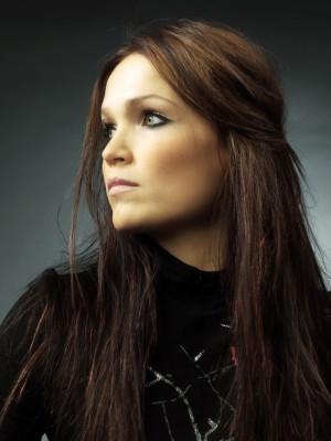photo 20 in Tarja gallery [id188395] 2009-09-18 00:00:00
