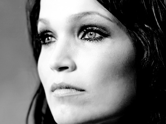 photo 3 in Tarja gallery [id188392] 2009-09-18 00:00:00