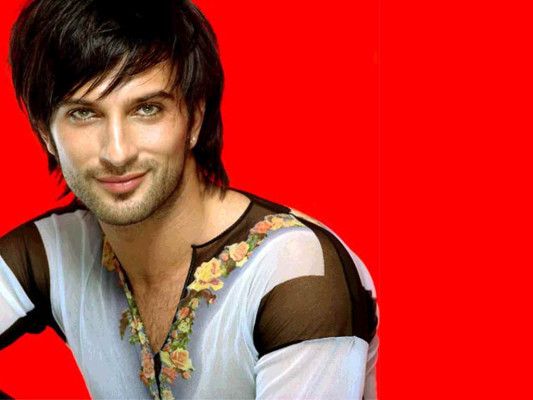 Tarkan pic #478875