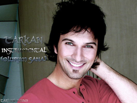 photo 11 in Tarkan gallery [id505175] 2012-05-01 00:00:00