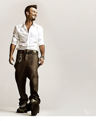 photo 28 in Tarkan gallery [id478880] 2012-03-13 00:00:00