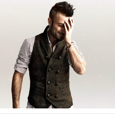 photo 27 in Tarkan gallery [id478881] 2012-03-13 00:00:00