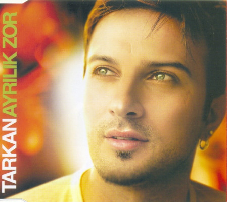 photo 5 in Tarkan gallery [id505174] 2012-05-01 00:00:00