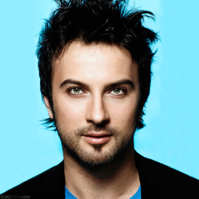 Tarkan pic #455098