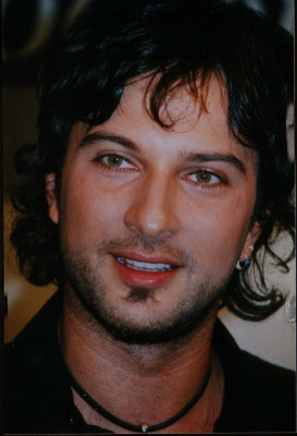Tarkan pic #507999