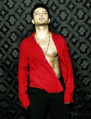 Tarkan pic #66477