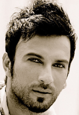 photo 3 in Tarkan gallery [id472038] 2012-02-28 00:00:00
