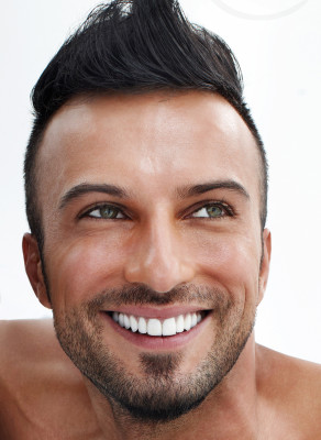 Tarkan pic #462125