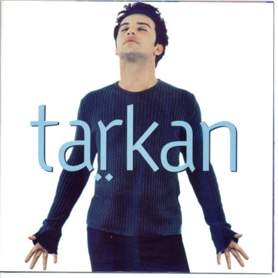 Tarkan pic #507995