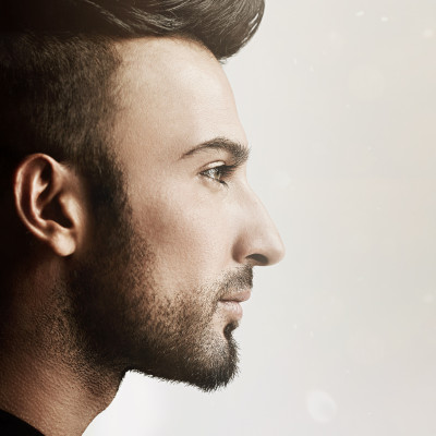 Tarkan pic #472046