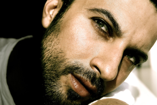 photo 19 in Tarkan gallery [id499116] 2012-04-18 00:00:00