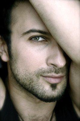 photo 4 in Tarkan gallery [id472037] 2012-02-28 00:00:00