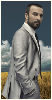 photo 18 in Tarkan gallery [id499117] 2012-04-18 00:00:00