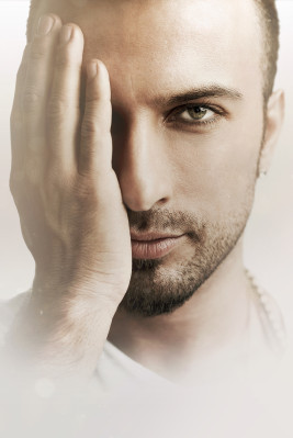 Tarkan pic #472047