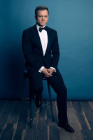 Taron Egerton