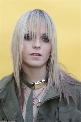 photo 26 in Taryn gallery [id84118] -0001-11-30 00:00:00