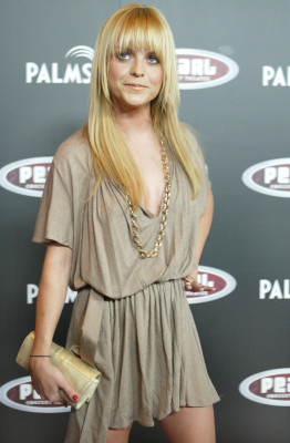photo 8 in Taryn Manning gallery [id298753] 2010-09-23 00:00:00