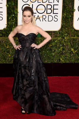 Taryn Manning pic #786304